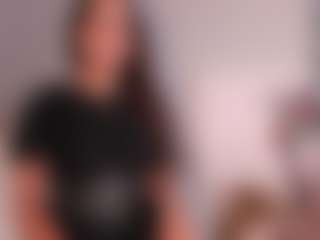 Live cam show with ambercroft - BBW Middle Aged on sexylive.show
