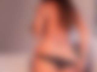 ambercroft's Live Sex Cam Show