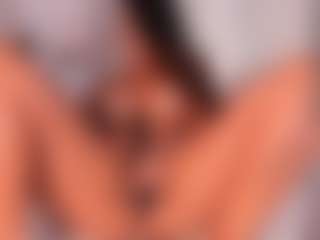 Live cam show with ambercroft - Lush Brown Hair on sexylive.show