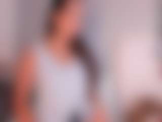ambercroft's Live Sex Cam Show