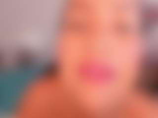Live cam show with ambercroft - Cum In Pussy on Dare Cams