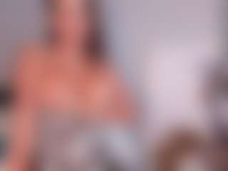 Live cam show with ambercroft - Brown Eyes Brown Hair on slutload