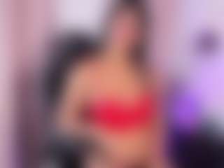 Live cam show with carolina-hot - Normal on StripNow