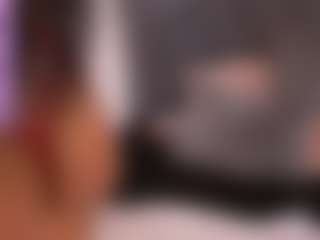 carolina-hot's Live Sex Cam Show