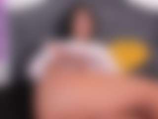 carolina-hot's Live Sex Cam Show