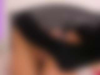 carolina-hot's Live Sex Cam Show