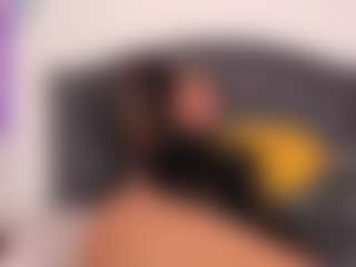 carolina-hot's Live Sex Cam Show