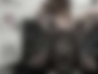 Live cam show with Alika Johnson - Ebony on Latina Girls | colombia