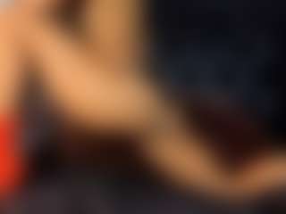 Alika Johnson's Live Sex Cam Show