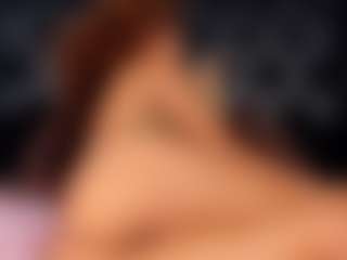 Live cam show with Alika Johnson - Ebony on Uber Horny | colombia