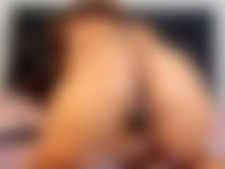 Live cam show with Alika Johnson - Hairy Pussy on Camversity