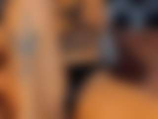 Live cam show with Alika Johnson - Black Young Adult on Dare Cams