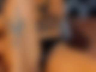 Live cam show with Alika Johnson - Control on liverealitysex.com
