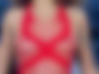 Live cam show with Alika Johnson - Lesbian on Mixed Magazine Live