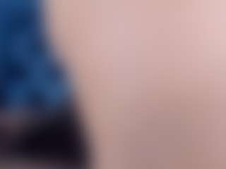 Alika Johnson's Live Sex Cam Show