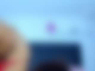 Alika Johnson's Live Sex Cam Show