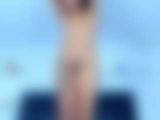 Alika Johnson's Live Sex Cam Show
