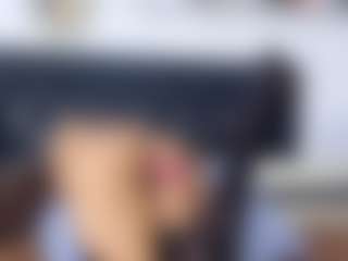 Alika Johnson's Live Sex Cam Show