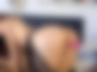 Alika Johnson's Live Sex Cam Show
