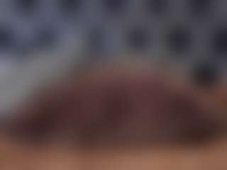 Live cam show with Alika Johnson - Control on Milf Play