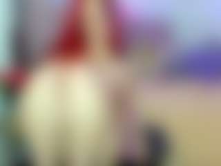 Live cam show with cynthiaa - Pov on sexylive.show