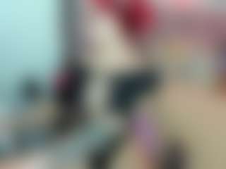 Live cam show with cynthiaa - Latina on MyBangCams | colombia