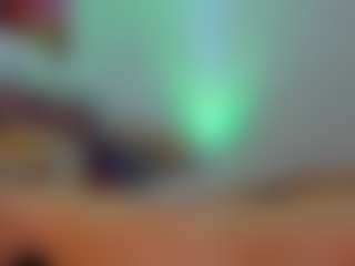 cynthiaa's Live Sex Cam Show