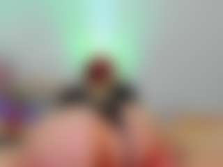 cynthiaa's Live Sex Cam Show
