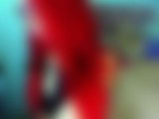 Live cam show with cynthiaa - Red Hair on livesuperchat.net