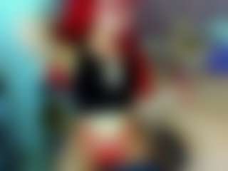 Live cam show with cynthiaa - Swallow on justonemore.cc