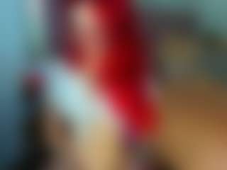 cynthiaa's Live Sex Cam Show