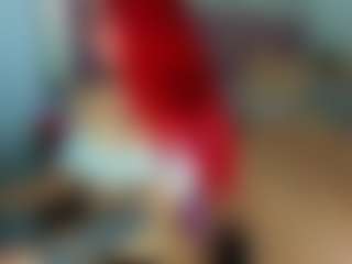 cynthiaa's Live Sex Cam Show