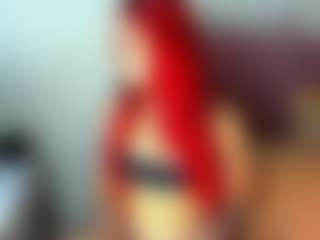 Live cam show with cynthiaa - Small Tits on CSO-WL