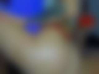 cynthiaa's Live Sex Cam Show