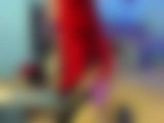 cynthiaa's Live Sex Cam Show