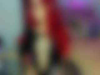 Live cam show with cynthiaa - Emo on mypornchat.com