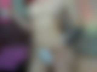 cynthiaa's Live Sex Cam Show