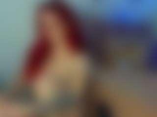 cynthiaa's Live Sex Cam Show