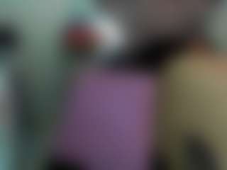 cynthiaa's Live Sex Cam Show