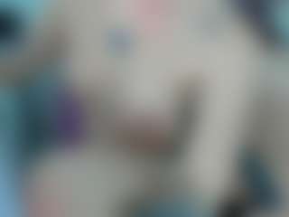 cynthiaa's Live Sex Cam Show