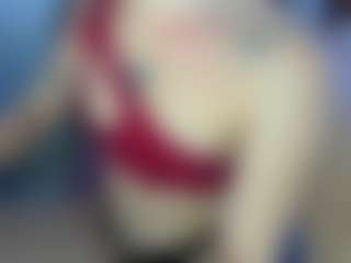 cynthiaa's Live Sex Cam Show