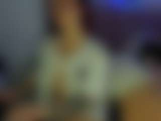 Live cam show with cynthiaa - Blowjob on SinfulBabes