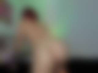 cynthiaa's Live Sex Cam Show