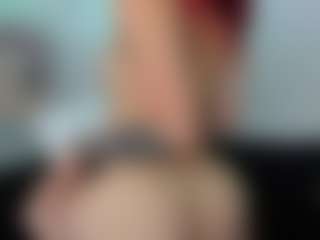 cynthiaa's Live Sex Cam Show