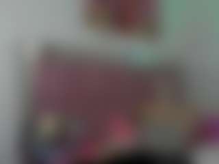 cynthiaa's Live Sex Cam Show