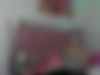cynthiaa's Live Sex Cam Show