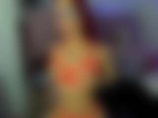 cynthiaa's Live Sex Cam Show