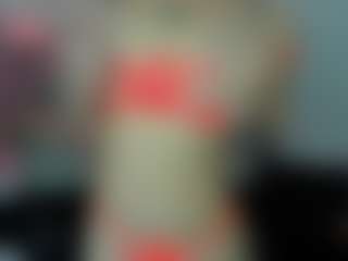 cynthiaa's Live Sex Cam Show