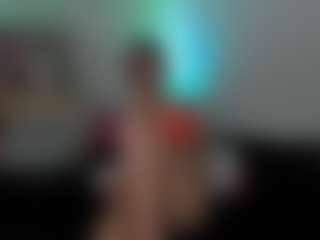cynthiaa's Live Sex Cam Show