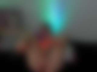 cynthiaa's Live Sex Cam Show